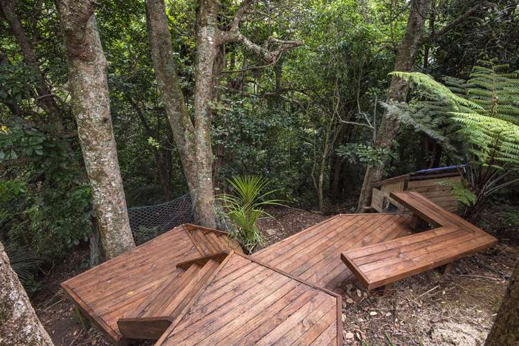 32a Kereru Street Maunu_20