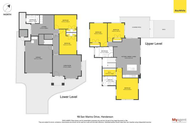 15 San Marino Drive Henderson_1