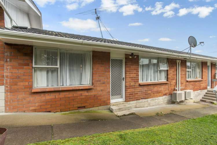 3/213 Penrose Road Mount Wellington_0