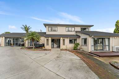 1/2 Orangewood Drive_4