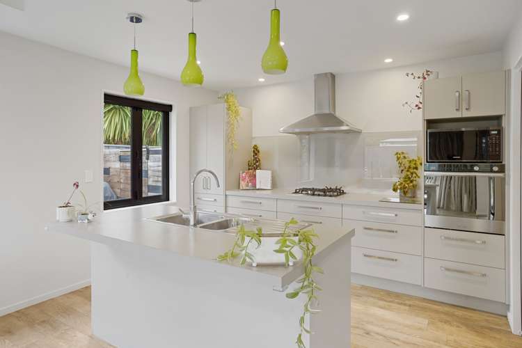 10 Chedworth Court Rolleston_5