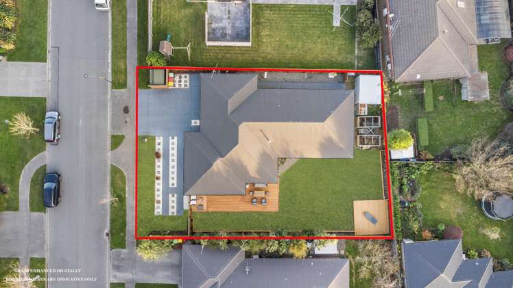 3 Marlowe Place Rolleston_25