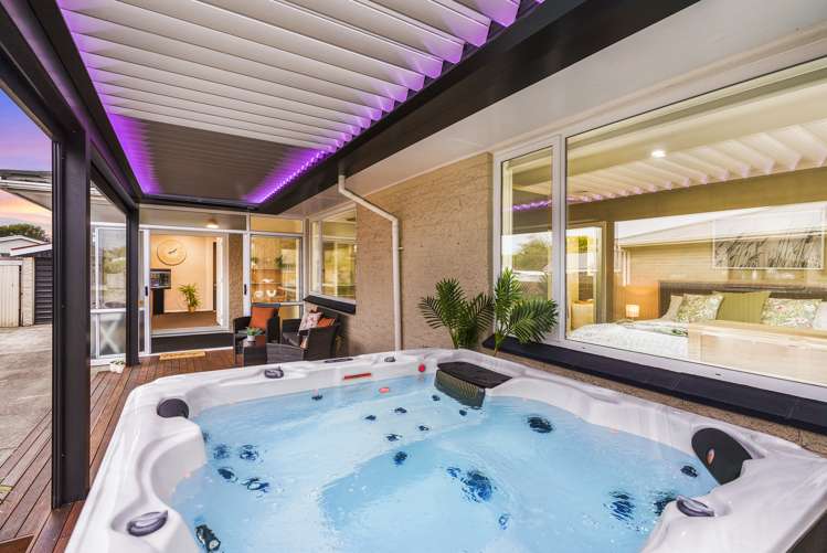 6 Dymock Place Bishopdale_26