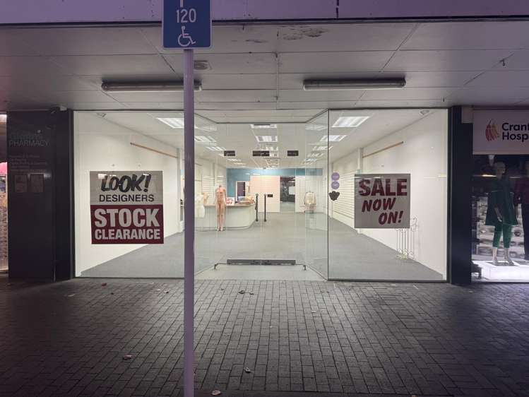 243 Gloucester Street Taradale_1