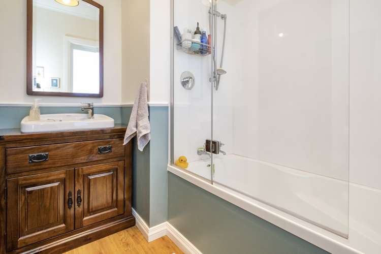 46 Barclay Street Liberton_12