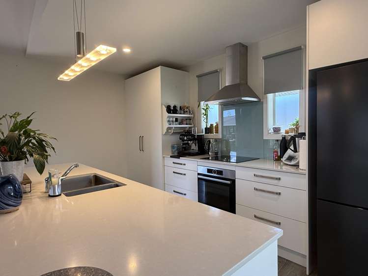 42a Wilson Road South Paengaroa_7