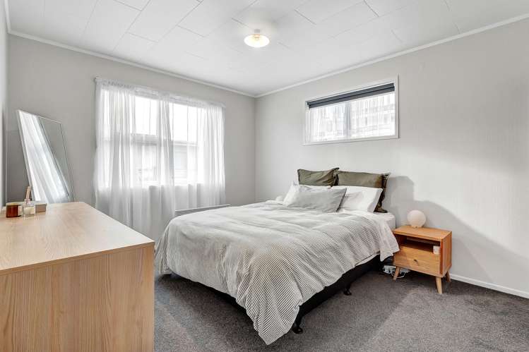 46 Fulford Street New Plymouth_5