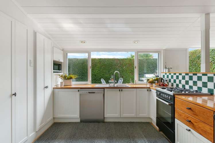 1/26 Patuone Avenue Devonport_6