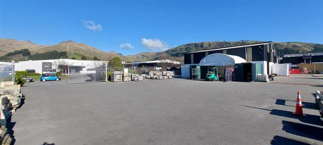 12C Chapmans Road Hillsborough_2