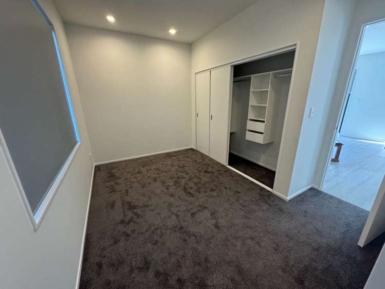 9D Milliken Avenue Mt Roskill_6