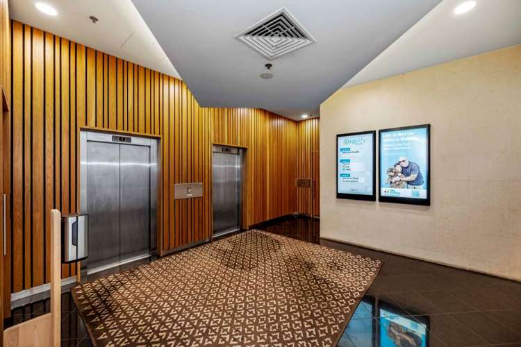 123 Carlton Gore Road Newmarket_7