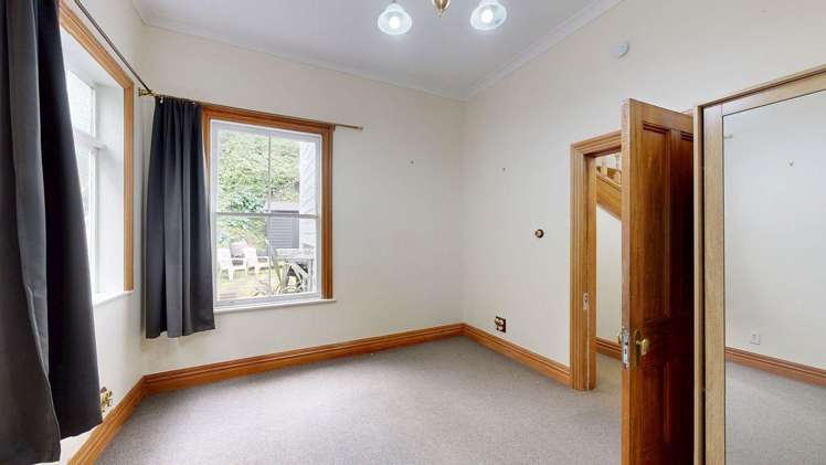 293 Tinakori Road Thorndon_6