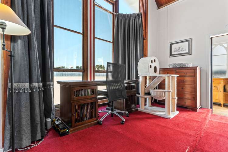 445 Paierau Road Opaki_11