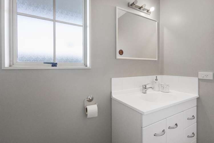 58b Alpha Street Cambridge_16