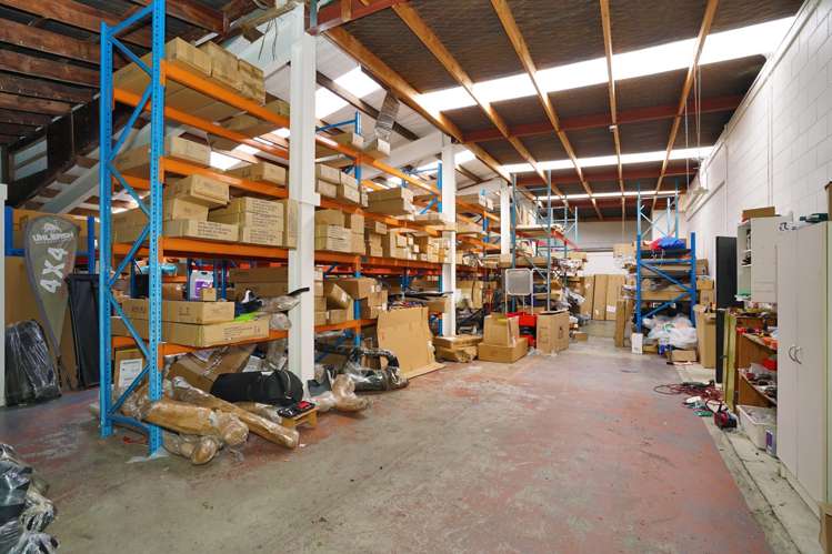 42 - 44 King Street Frankton_8