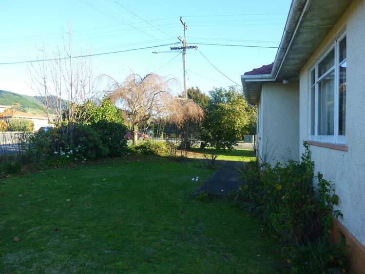 1 Herbert Street Richmond_11