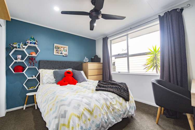 8 Bryce Place Kelvin Grove_10