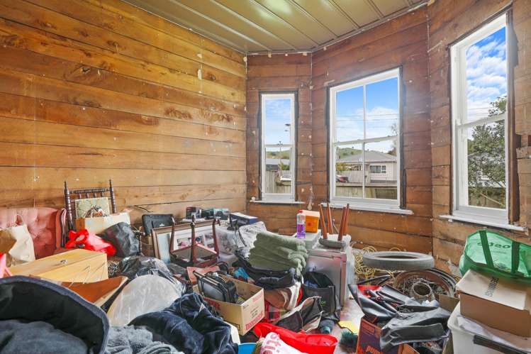 10 Harvey Street Taumarunui_6