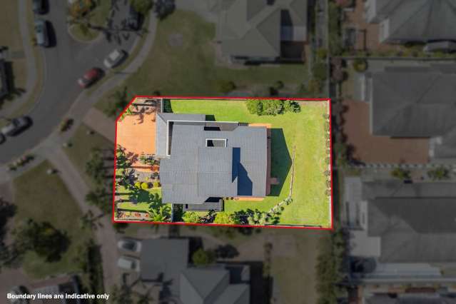 18 Carrowmore Pinehill_4