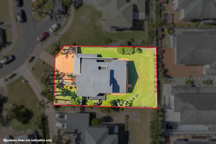 18 Carrowmore Pinehill_3