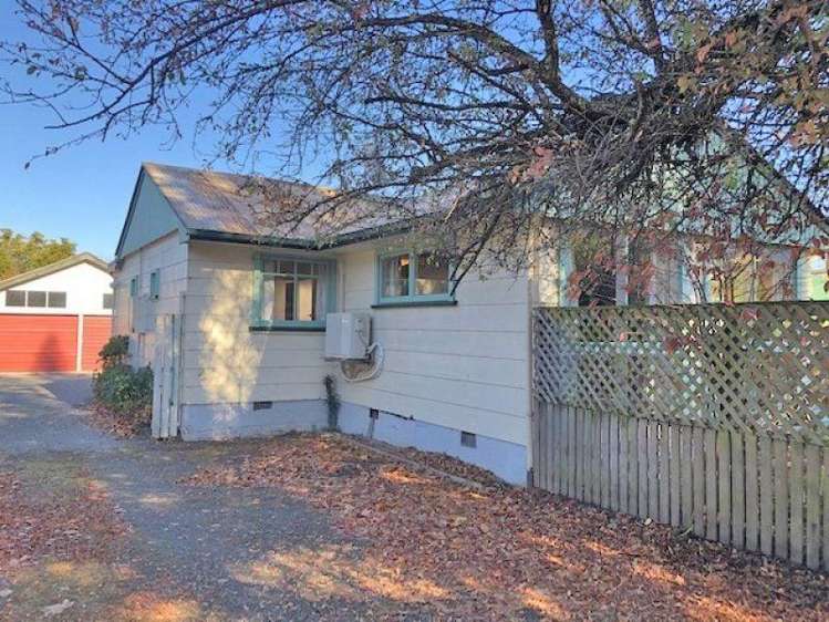 7 Cheltenham St Hanmer Springs_13