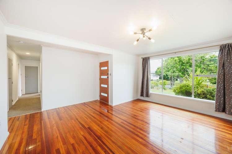 24 Akaroa Avenue Awapuni_9