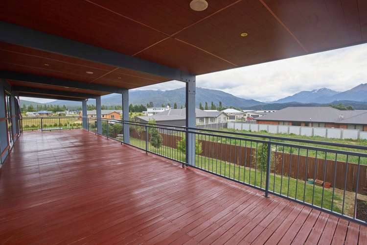 29 Acheron Way Te Anau_28