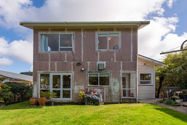 5 Shortland Street Khandallah_9