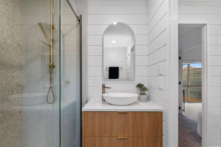 13 Thelma Place Lynmore_15