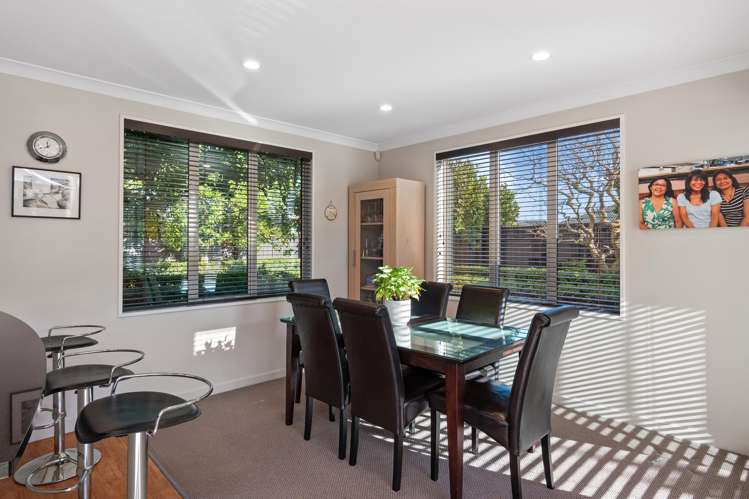 17 Westpark Drive Burnside_11