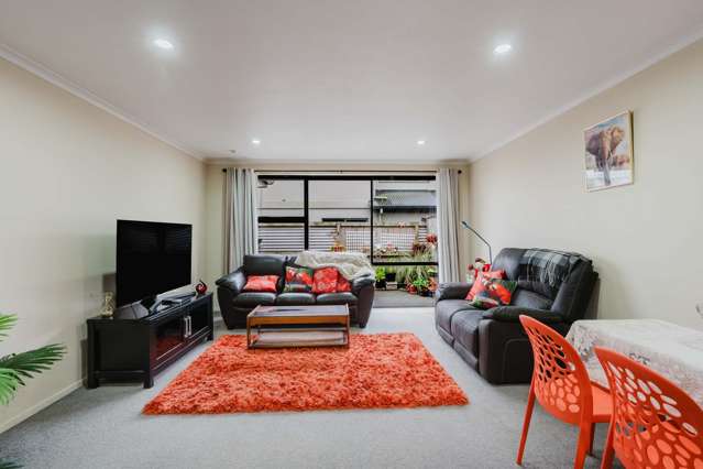 43a Campbell Street Frankton_1