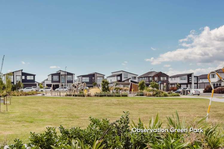 6 Irving Place Hobsonville_20