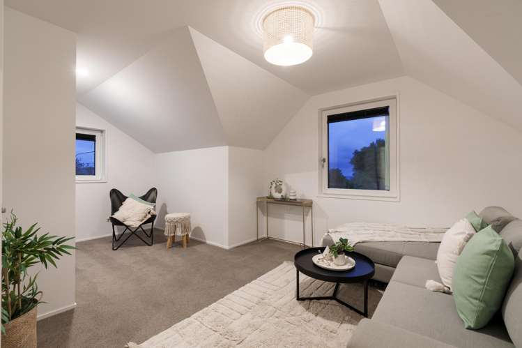 7/25 Alva Street Dunedin Central_32