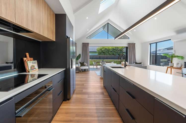 21 Dundee Road Mosgiel_6