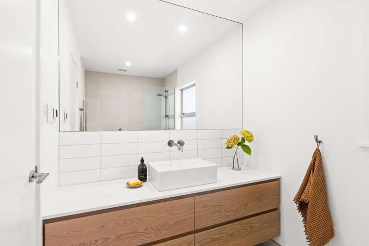 23 Saint Hill Lane Havelock North_16