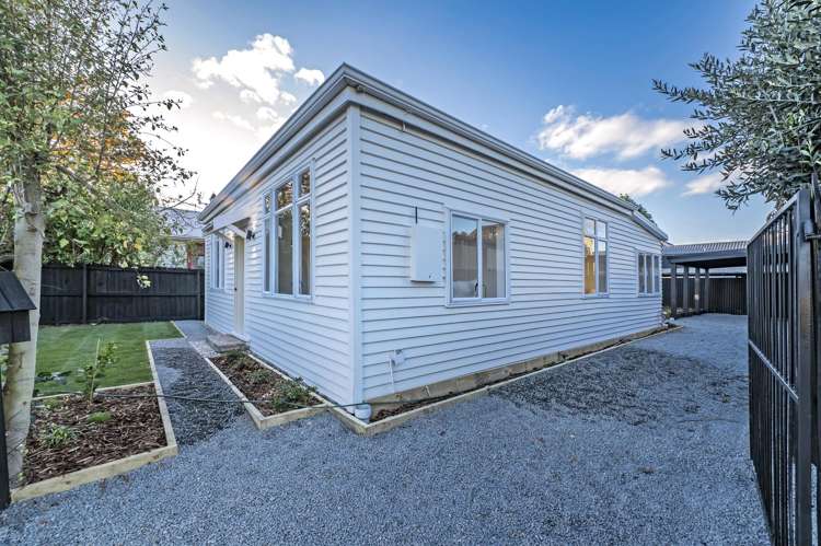 5 Vogel Street Richmond_32