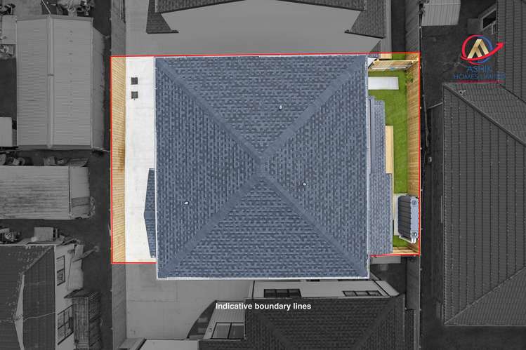 Address withheld Mangere East_5