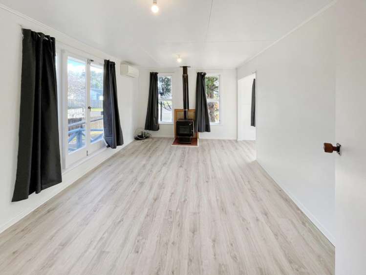 9 Patikura Place Turangi_4