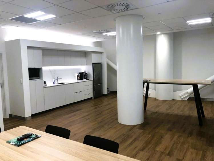 Level 1/287-293 Durham Street North City Centre_5