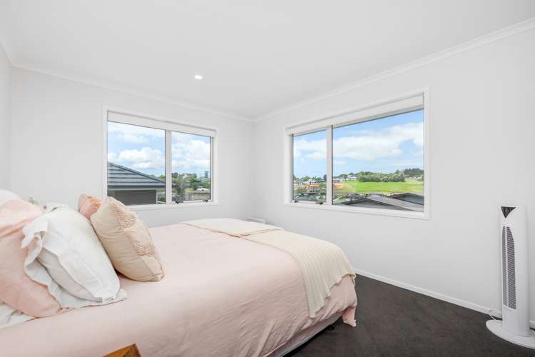 15 Jamish Drive Warkworth_9