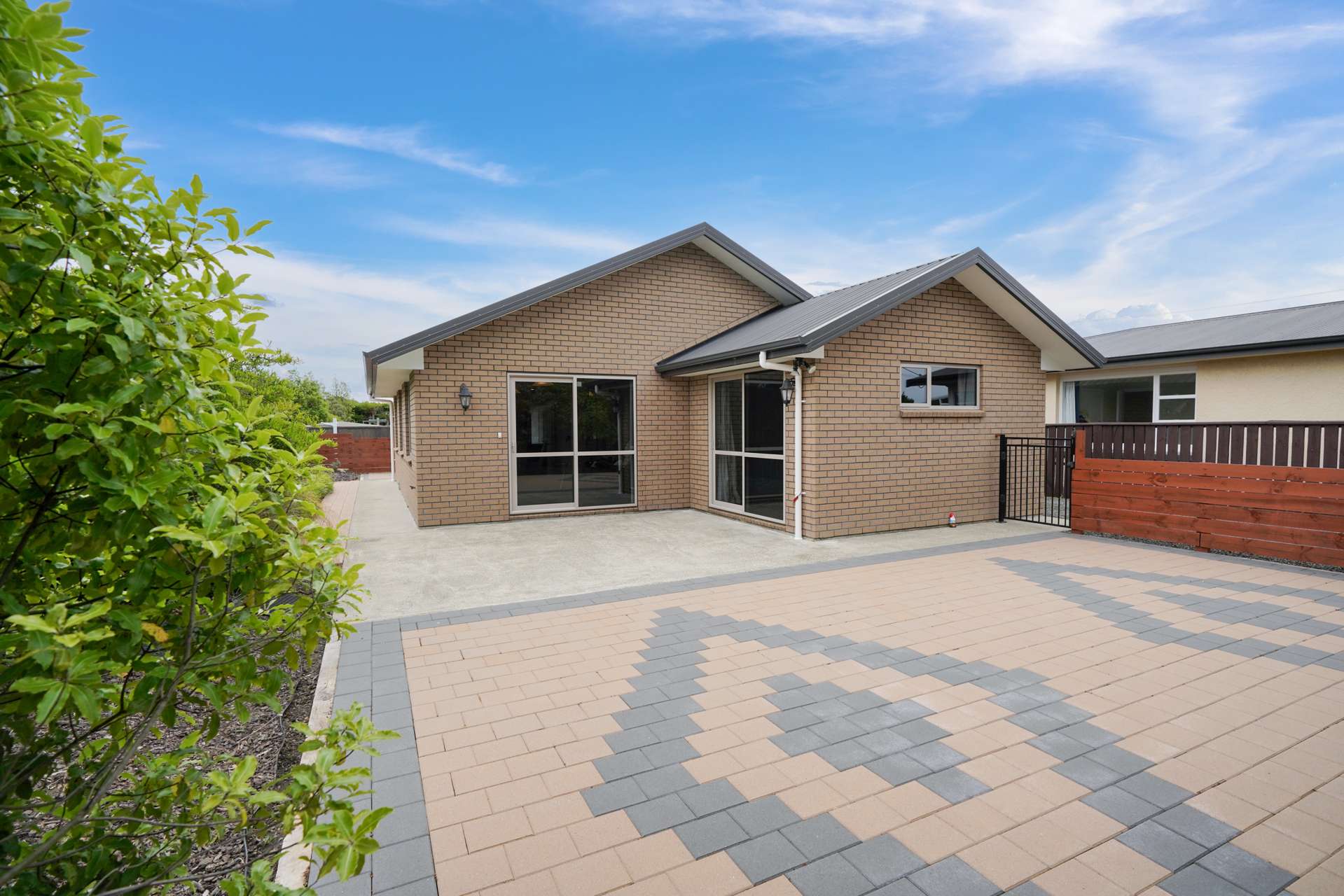 151 Grant Road Otatara_0