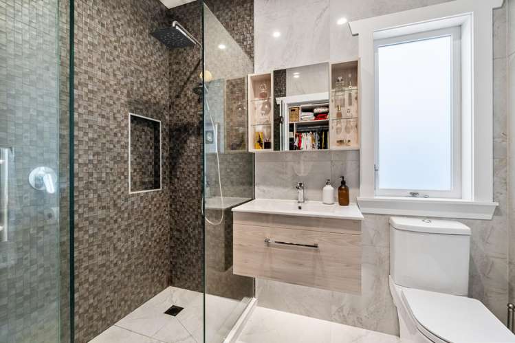 13 Haig Avenue Mount Roskill_14