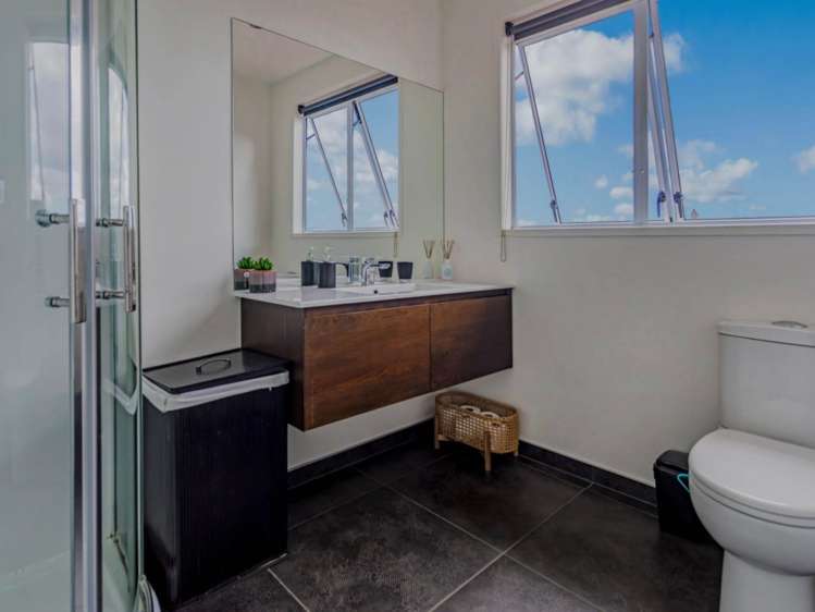 61 Oromahoe Road Paihia_8