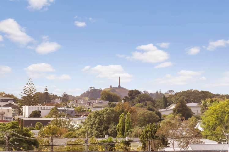 8/7 Begbie Place Sandringham_7