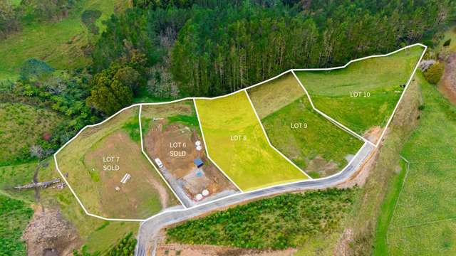 15D Junction Road (Lot 8) Minden_3