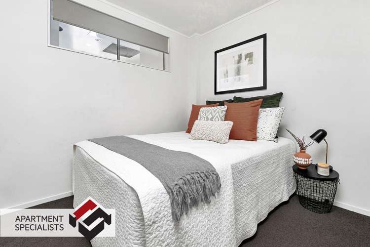 189 Hobson Street Auckland Central_10
