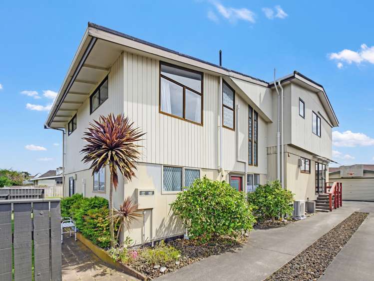 11 Treadwell Street Springvale_3