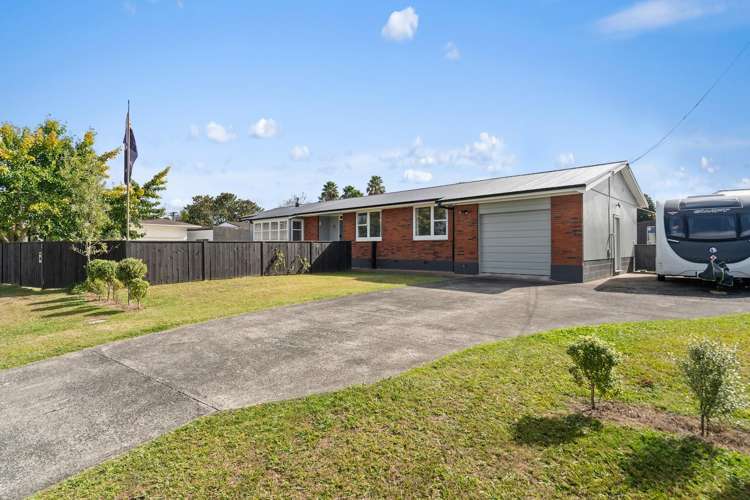 2 Belloc Street Leamington_1