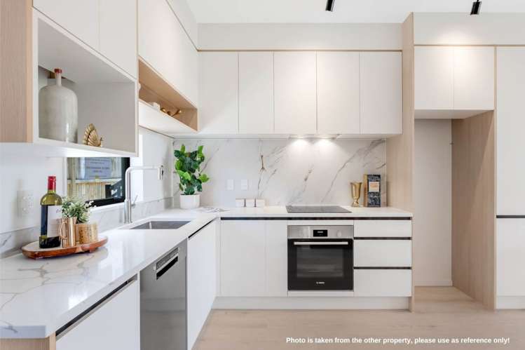 Lot 2, 29 Camp Road Mt Wellington_6