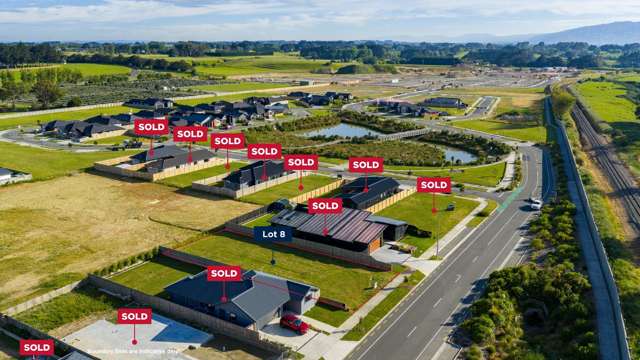 Tamakuku Terrace Whakarongo_2